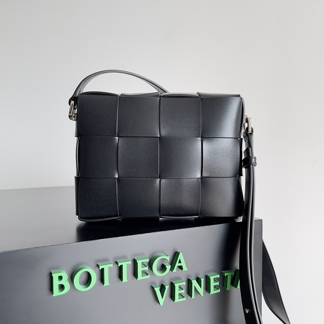 Bottega Veneta Satchel Bags